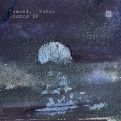 Tamasi, Fabri - Vega • preview •