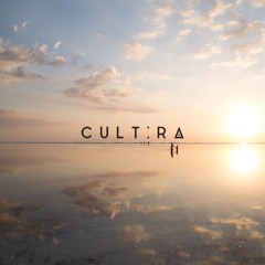 MANTRA 02