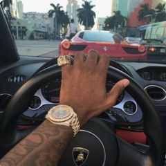 FREESTYLE ZERO X TIERNO X DER