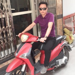 NST.Viet Mix- TINH DON PHUONG - (Sn 17.4.2018)- DJ LinhDuy