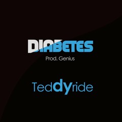 Teddyride - Diabetes