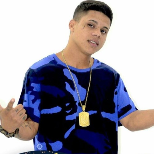 - - MC VINICINHO - - PROIBIDAO BRABO PARA TROPA DO IGREJAO{{DJ FILIPE DO IGREJAO}}