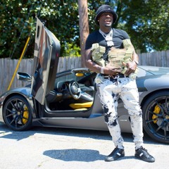 T BRIZZLE x SOULJA x D SAINT - RUN UP THEM BANDS.mp3