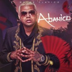 El Mayor Clasico – Abanico