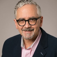 On Target - Episode 23 - Perry Evans, President, ThriveHive