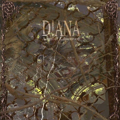 D!ANA - chaos warp