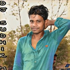 Mandla Jila Ma Rehthu Djsudhir mandla 8770666872