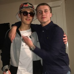 DJ EJ - DS1 Ft Tez Kidd - Get Twissd