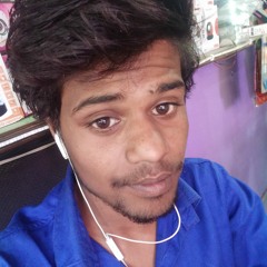 Hawa Hawa Dj sudhir mandla 8770666872
