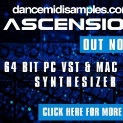 DMS-ASCENSION-VST-SYNTHESIZER-OUT-NOW