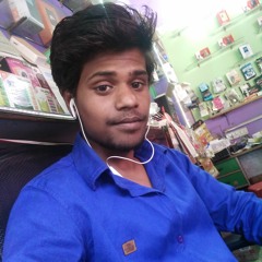 Aashiq Banaya Aapne - Hate Story 4djsudhirmandla8770666872