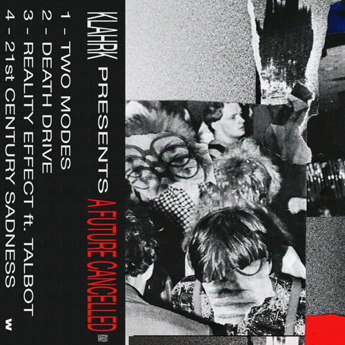 10/23/19 KCSC - Sonic Empathy