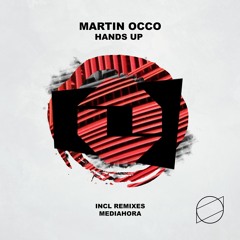 Martin OCCO - Take A Trip (Mediahora Remix)