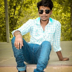 Patola - Blackmail Dj Sudhir Mandla8770666872