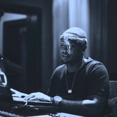 Eternal Space - Xenone