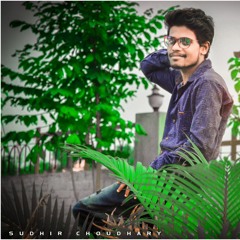 Khalibali - Padmaavat Dj Sudhir Mandla8770666872