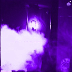 Bones & Cat Soup - FlawedDesign [Chopped & Screwed] PhiXioN