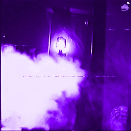Bones & Cat Soup - FlawedDesign [Chopped & Screwed] PhiXioN