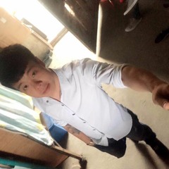 ĐIỀU ANH LO NHẤT - - Tài Ke REMIX