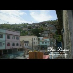 MC MENOR DL - TA 3 TA CALMO PRIMAVERA É TCP (DJ GB DA PVR)