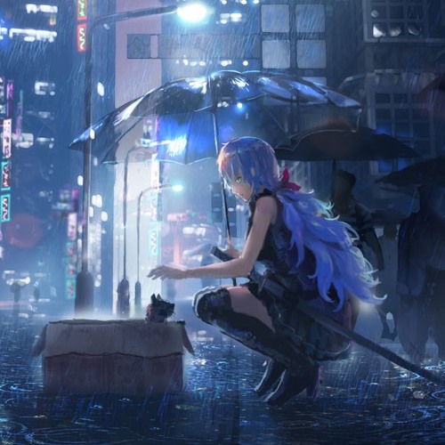 lapix - Nexta