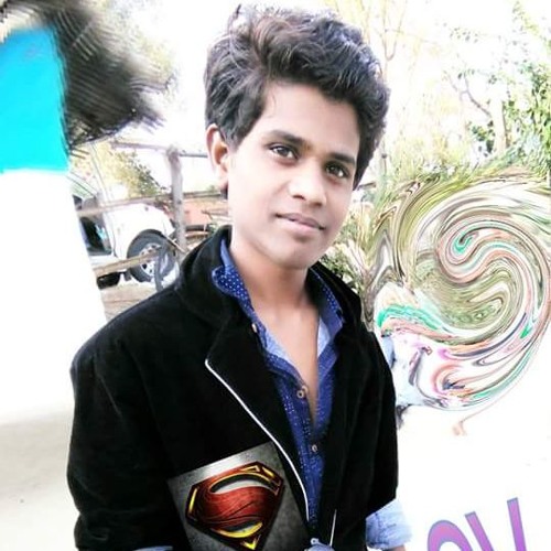Lahore - Guru Randhawa Dj Sudhir Mandla8770666872