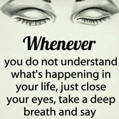 True word words part 2.wav