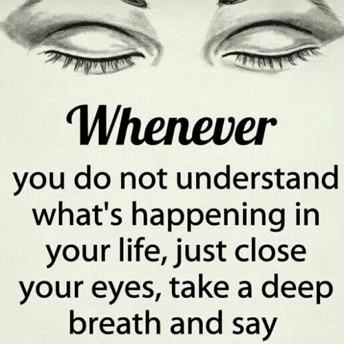 True word words part 2.wav