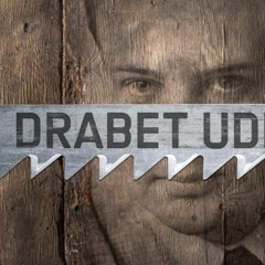 Drabet uden lig - Main Theme