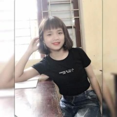 Làm Sao Để Yêu [HaiGuccimix]