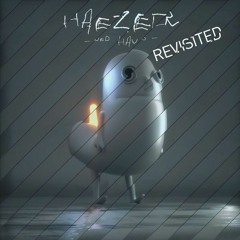 Haezer - Only The Brave (Prismism Remix)