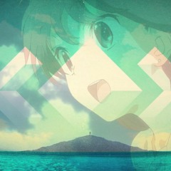 Shelter ╳ You're On