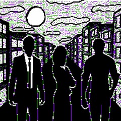 In nihilum reverteris OST (Apple II)