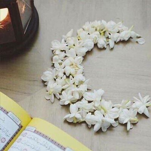 رمضان أهلاً - النقشبندي