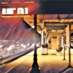 Lucid Dreams [Prod. by AbsntMind]