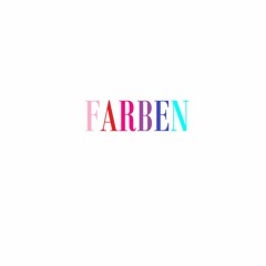 Farben (Prod. By TWENTY901)