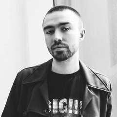 Forge Radio In Session: Matt Maltese