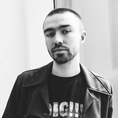 Matt Maltese - Nightclub Love (Forge Radio Live Session)