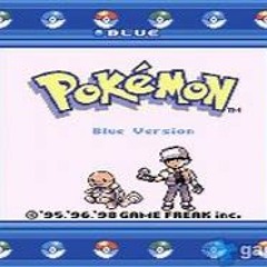 Polo Beatz - Road 2 Victory Interlude 2018 Pokemon Sample