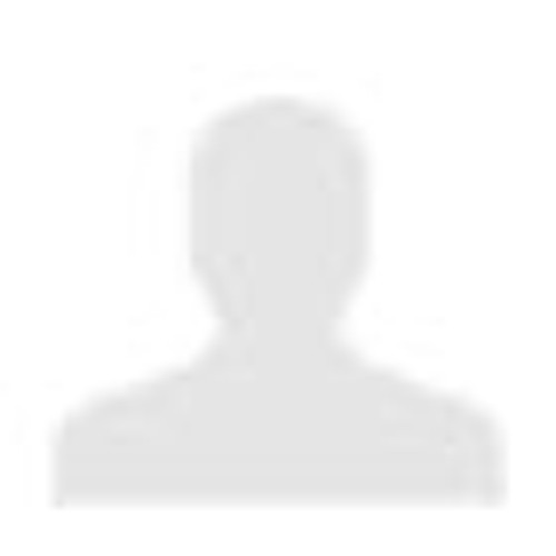 Agile Myth Busting: Is There Really No Documentation in Agile? w/ Anil Jaising