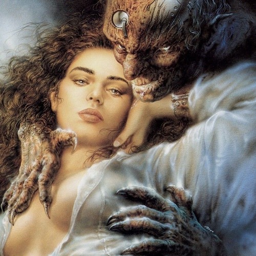 Sound of Venus - Lello B