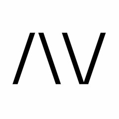 Sharks (Original Mix)