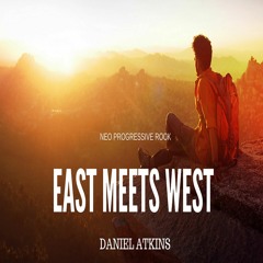 East Meets West -Indian Pop Rock Fusion-