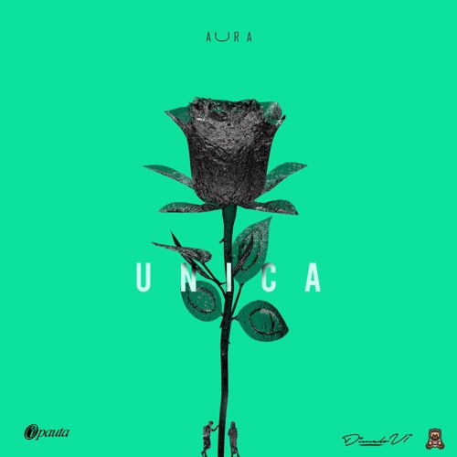 Ozuna -  Unica