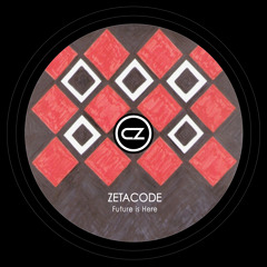 Zetacode -  Future is Here