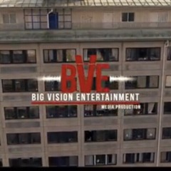 Lavon Gbg ft Nkey - Vad Vill Dom