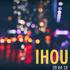 Kick's 20 April 2018