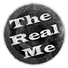 The Real Me (Prod by Pavor Nocturnus) Hustle Man Tha Don & Yun6 Swa66 da Rap God