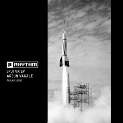 Techno (Deep | Minimal | Techno | Hard | Experimental)