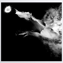 Useless Position - Les Cerfs - Volant De Kaboul